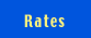 Rates