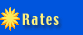 Rates